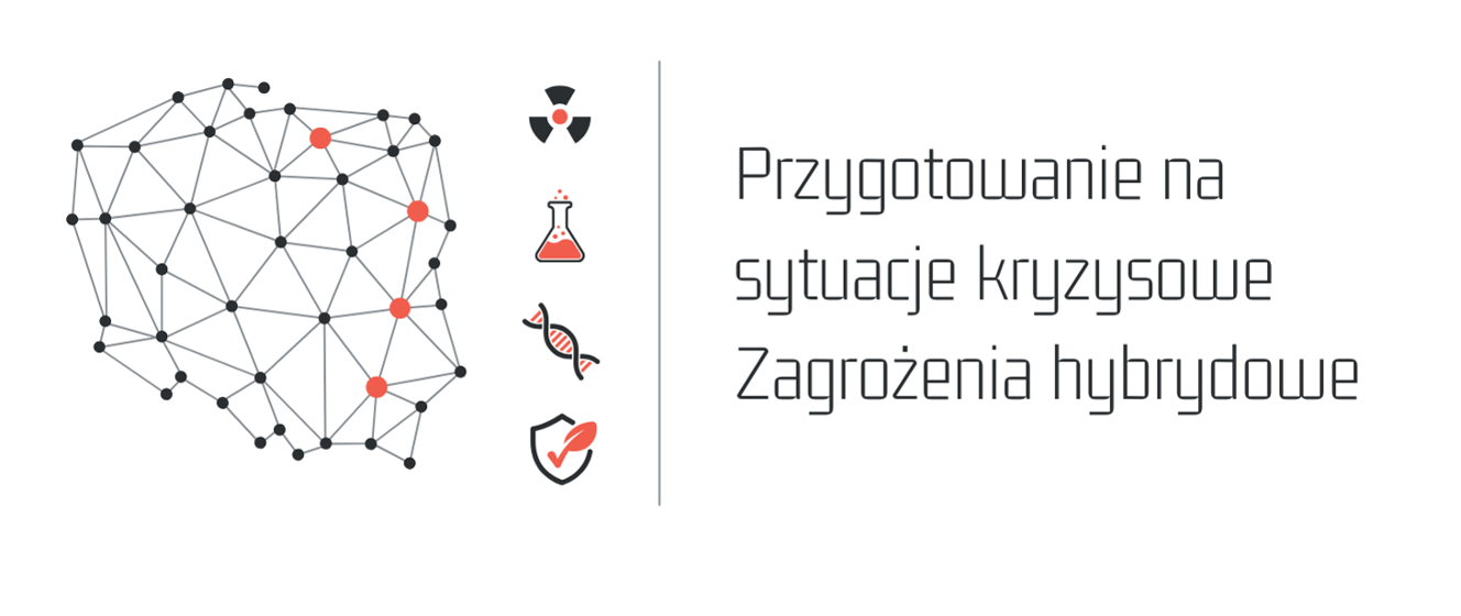 Konferencja o zagrożeniach CBRN i radiologicznych w ramach Podkarpackiego Forum Bezpieczeństwa