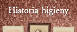 historia_higieny