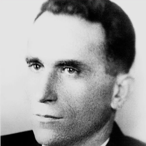 Salomon Felman