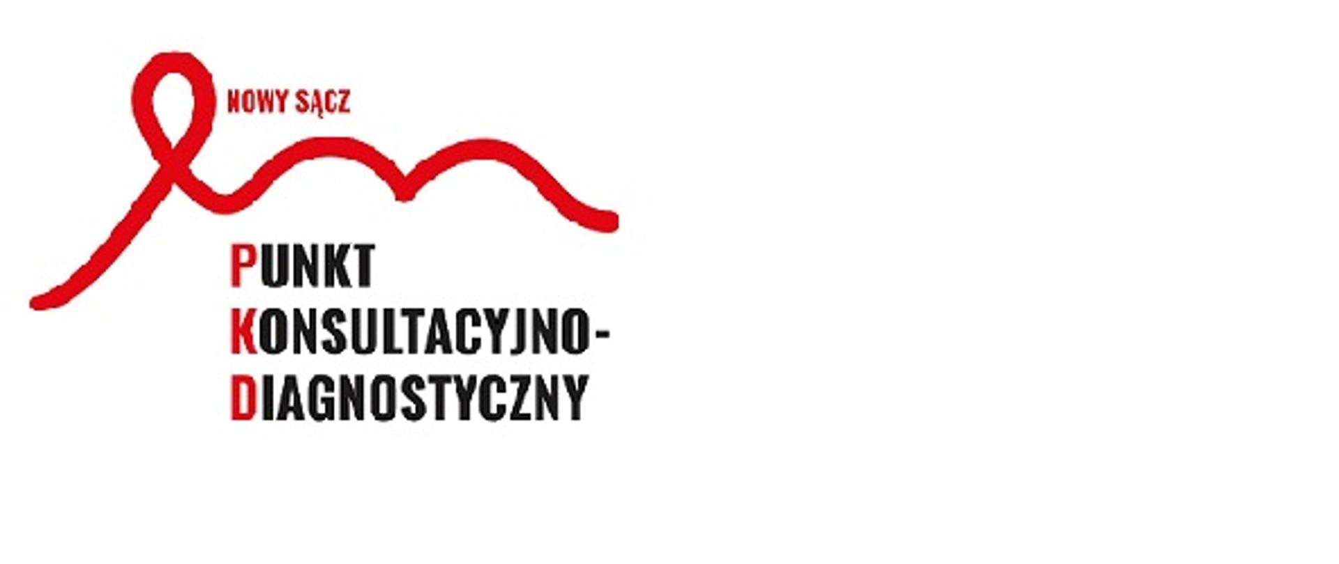 Punkt Konsultacyjno-Diagnostyczny