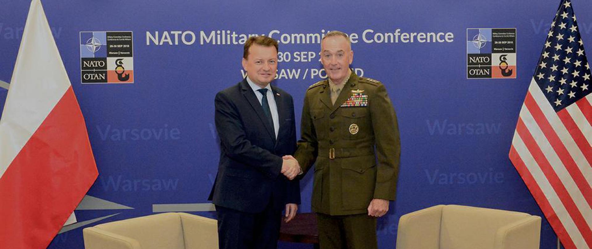 290918_MMB_Dunford_LCh_01