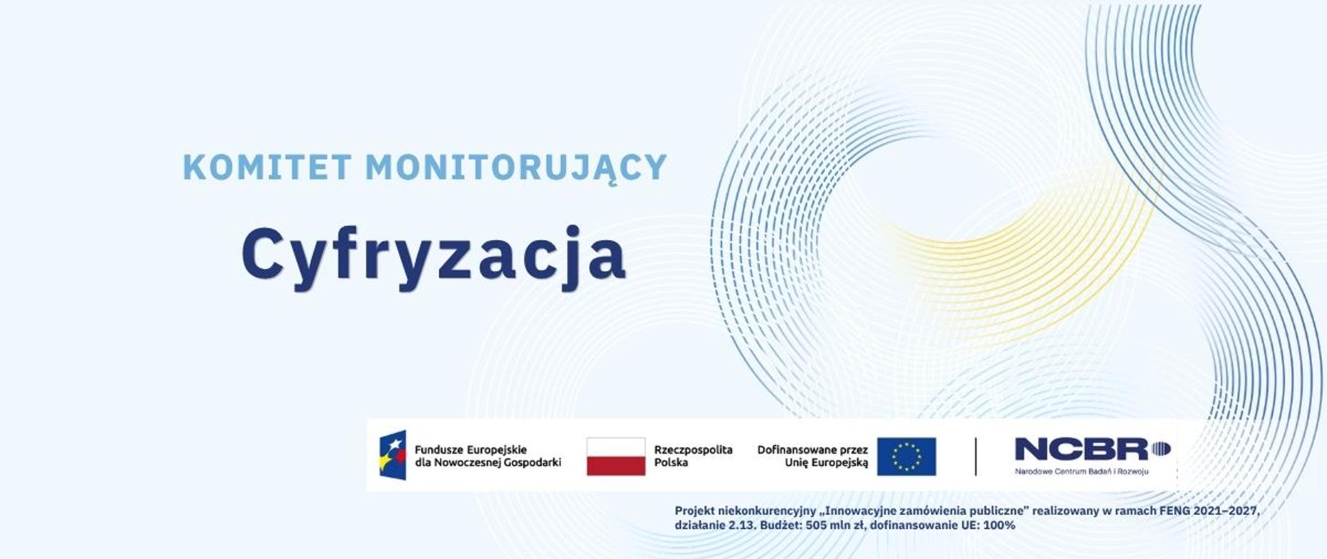 KM_Cyfryzacja