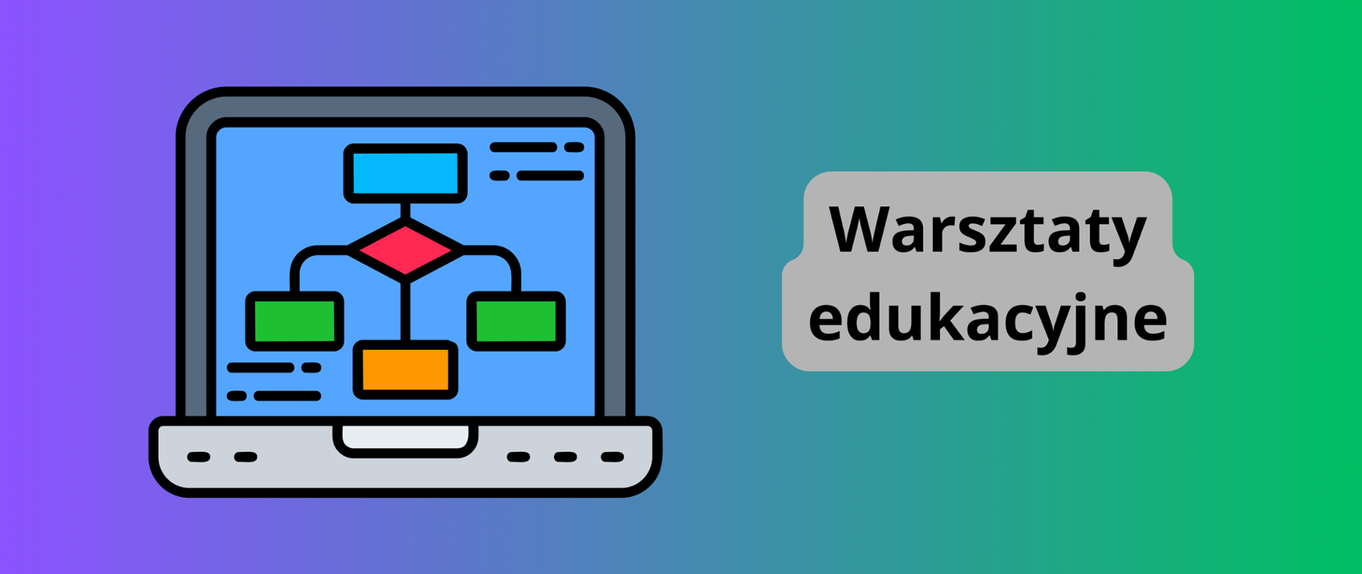 Centralny Dom Technologii