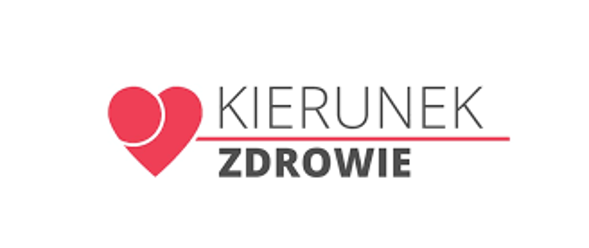 Zdjęcie przedstawia grafikę Stowarzyszenia. 