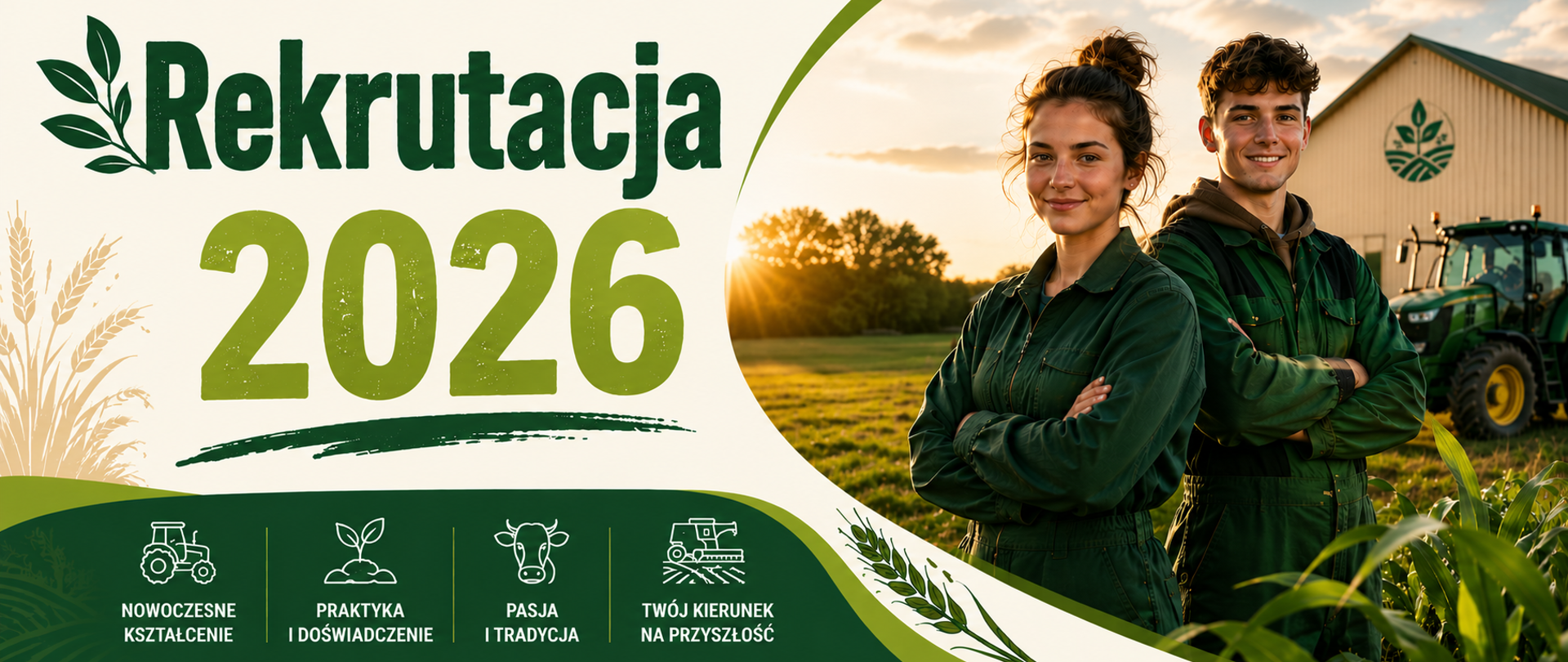 Rekrutacja 2026