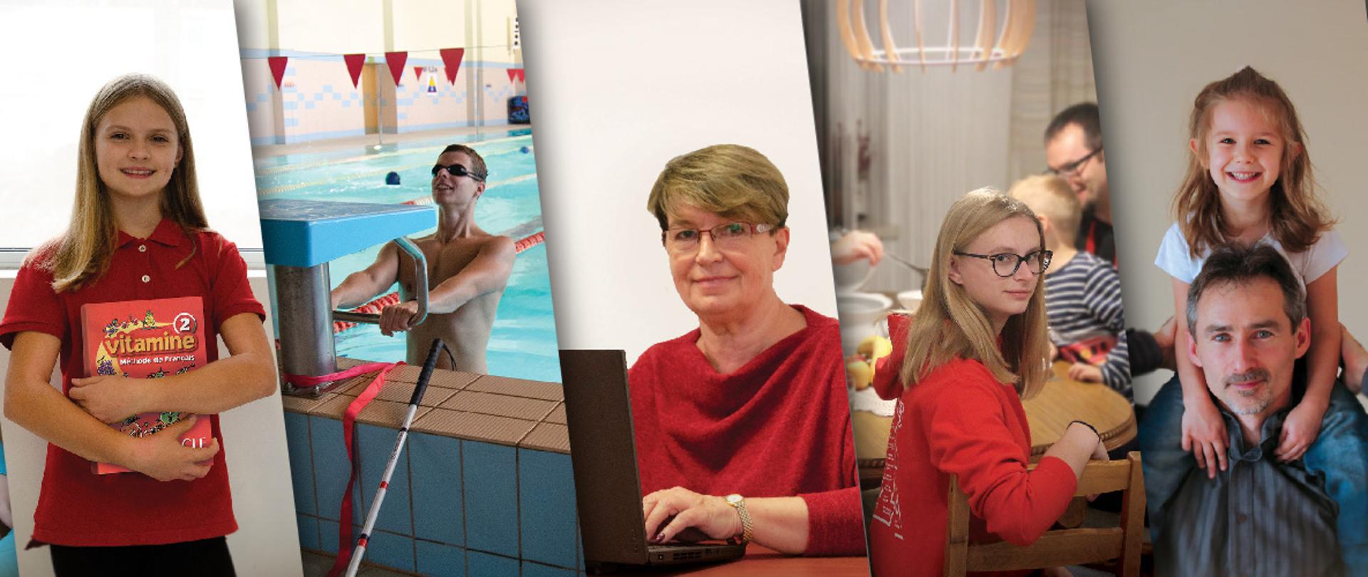 Kampania "Czyńmy świat lepszym, niż go zastaliśmy."