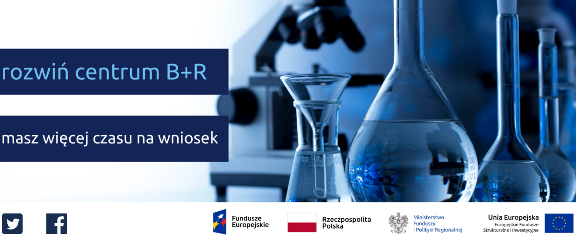 200504_POIR_B_R_gov_(1)