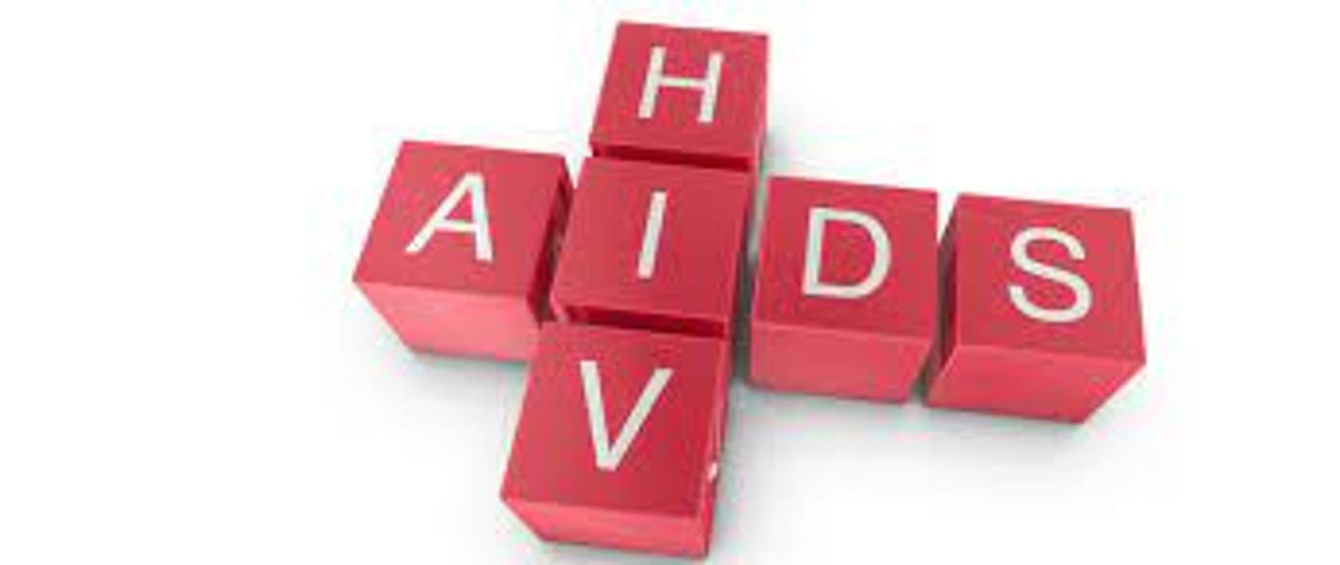 hiv_aids_profilaktyka