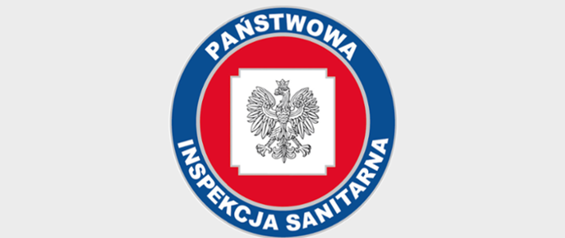 Państwowa Inspekcja Sanitarna
