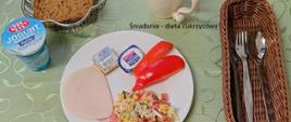 sniadanie_15102025