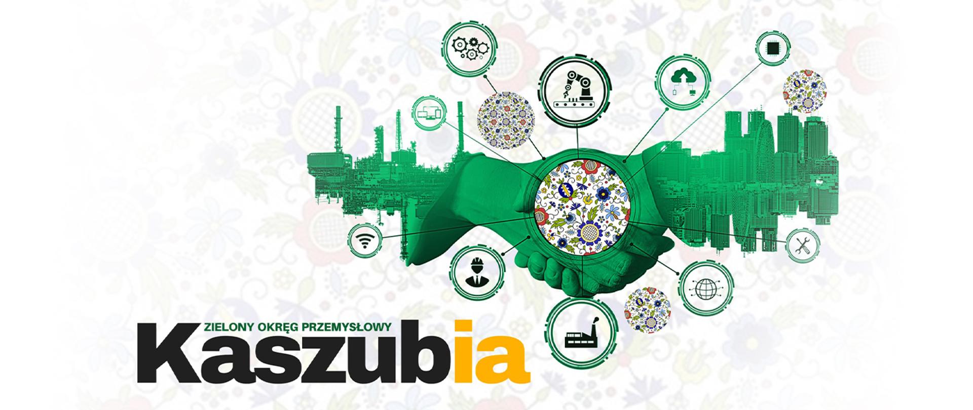 Projekt „Zielony Okręg Przemysłowy – Kaszubia” to strategiczna inicjatywa państwowa o znaczeniu obronnym. Jej celem jest rozwój przemysłu, energetyki i infrastruktury krytycznej na terenie województw pomorskiego, zachodniopomorskiego i kujawsko-pomorskiego. Projekt powstał z myślą o wzmocnieniu zdolności obronnych kraju. Zakłada integrację nowoczesnych technologii z budową przemysłowego i logistycznego zaplecza bezpieczeństwa państwa.
