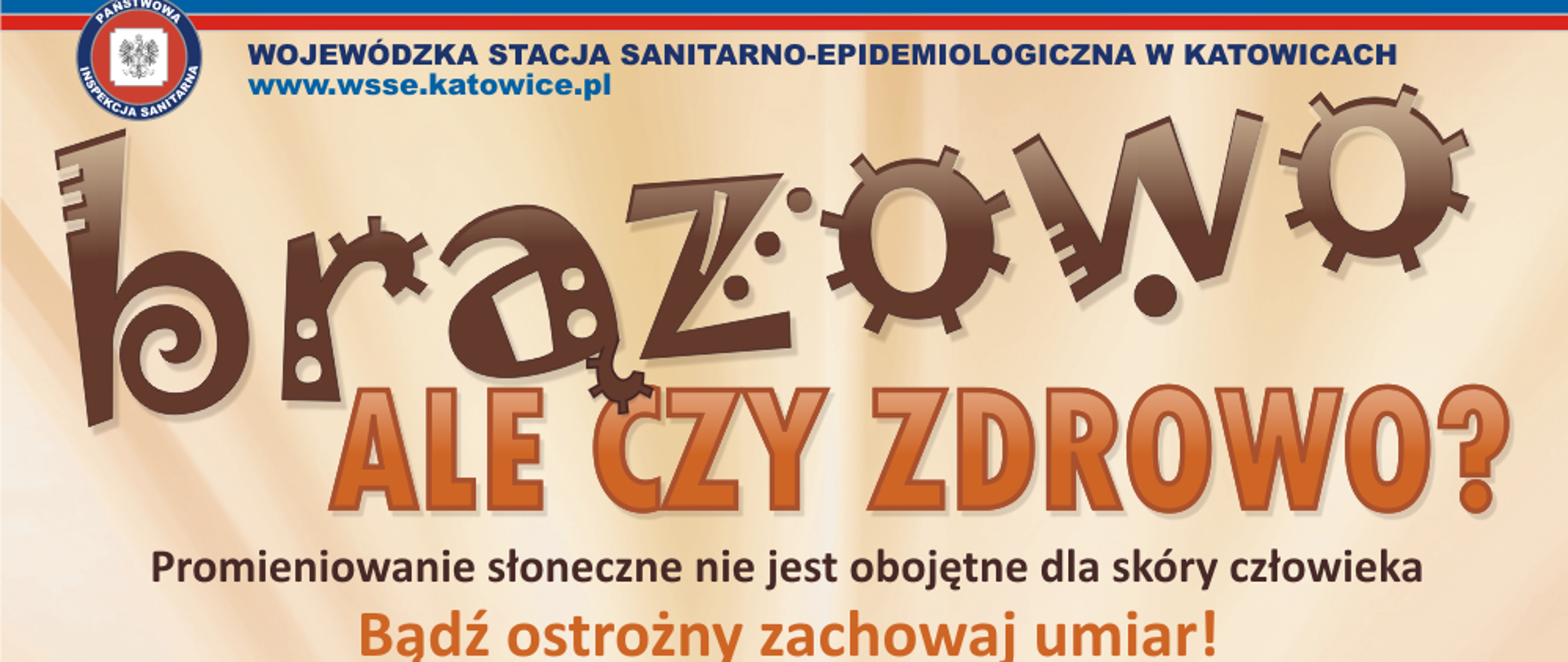 brązowo ale czy zdrowo