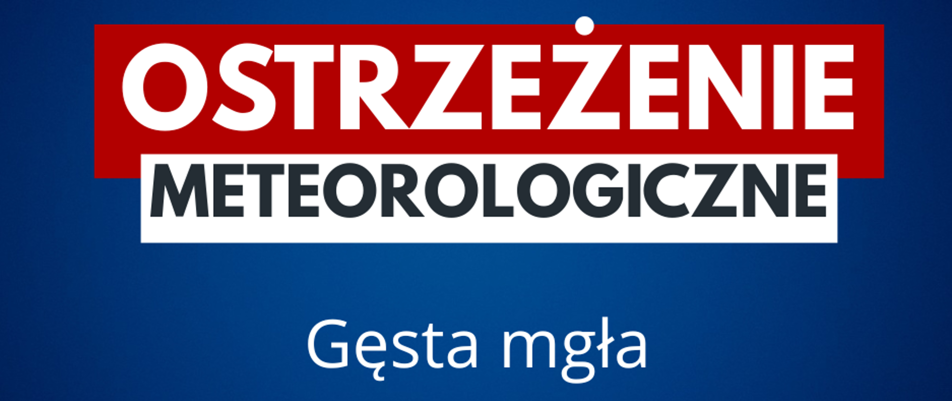 Alert obej
