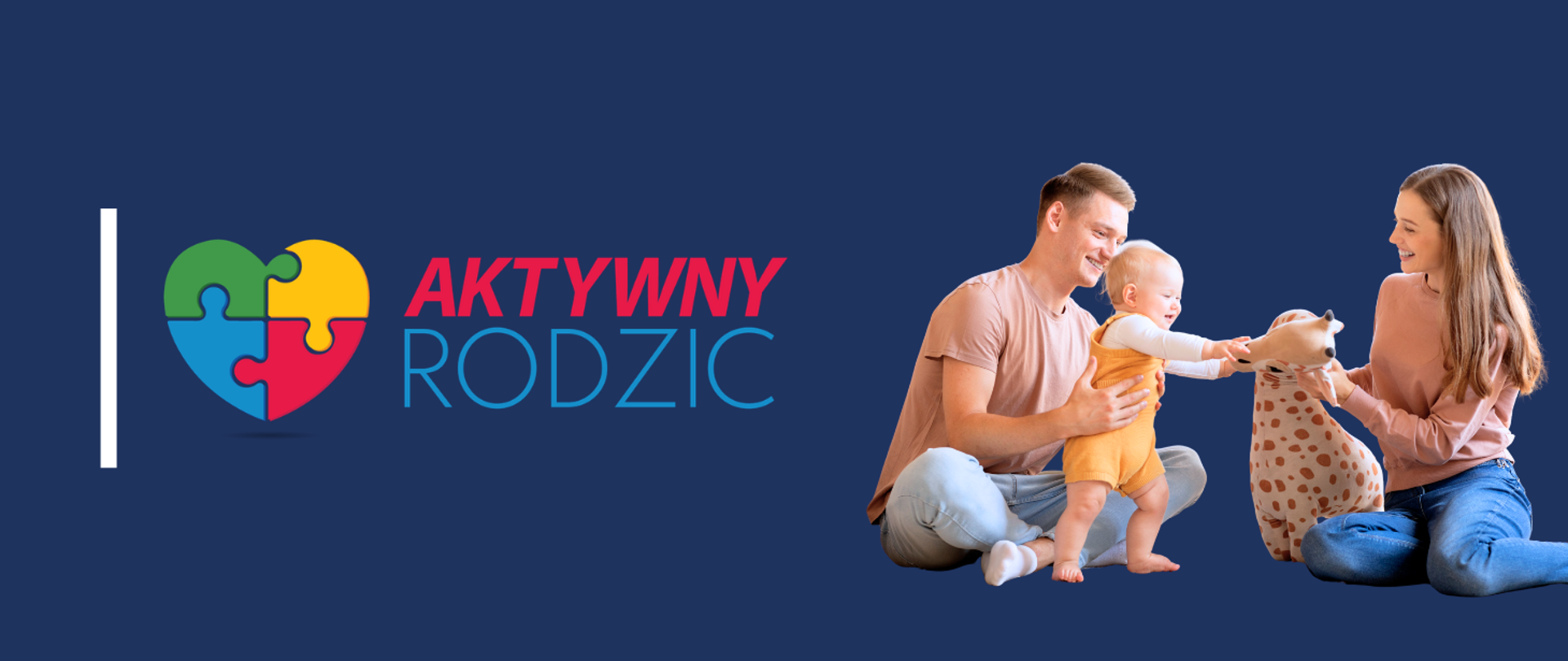 Aktywny Rodzic