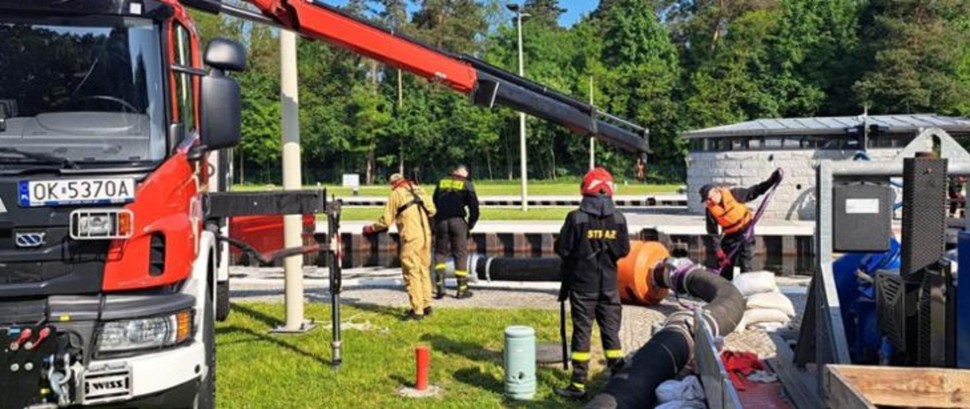 stały_monitoring_GIOŚ_w_zakresie_złotej_algi