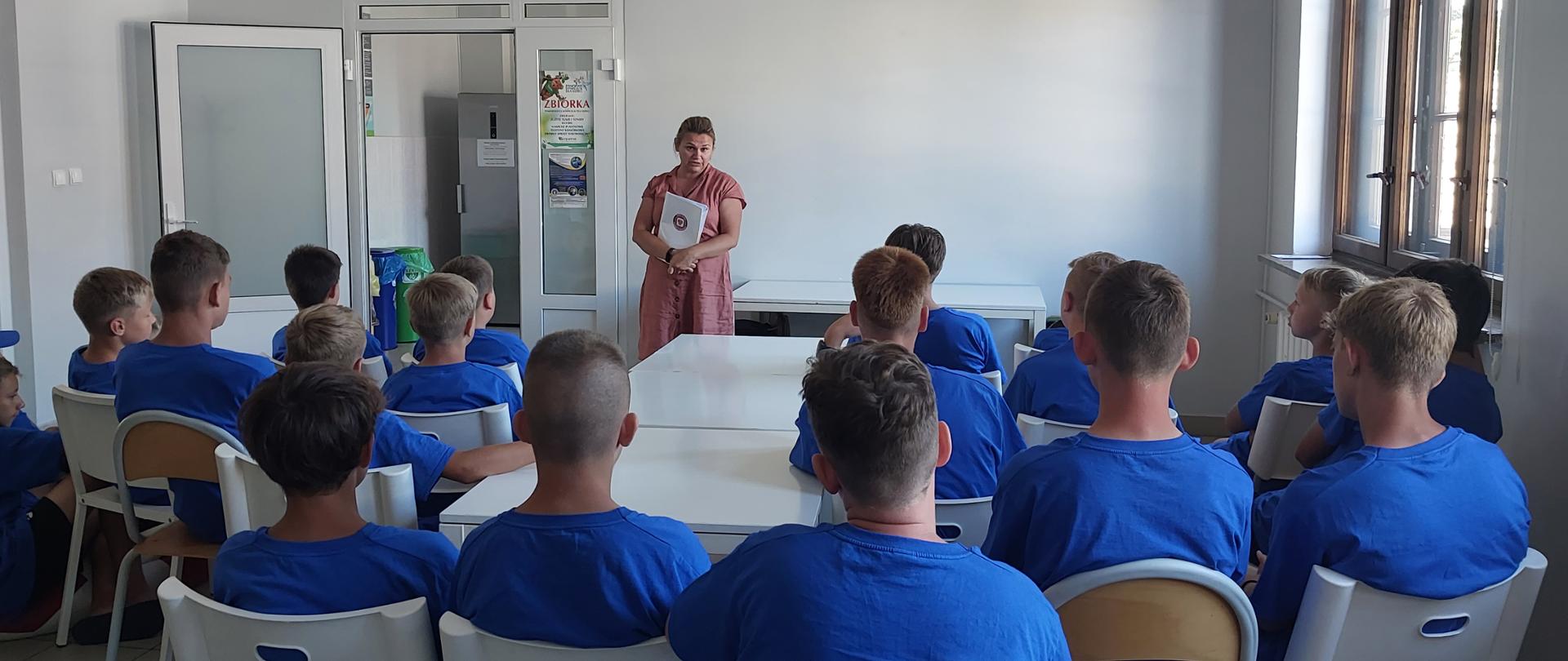 Gdański Zespół Schronisk i Sportu Szkolnego