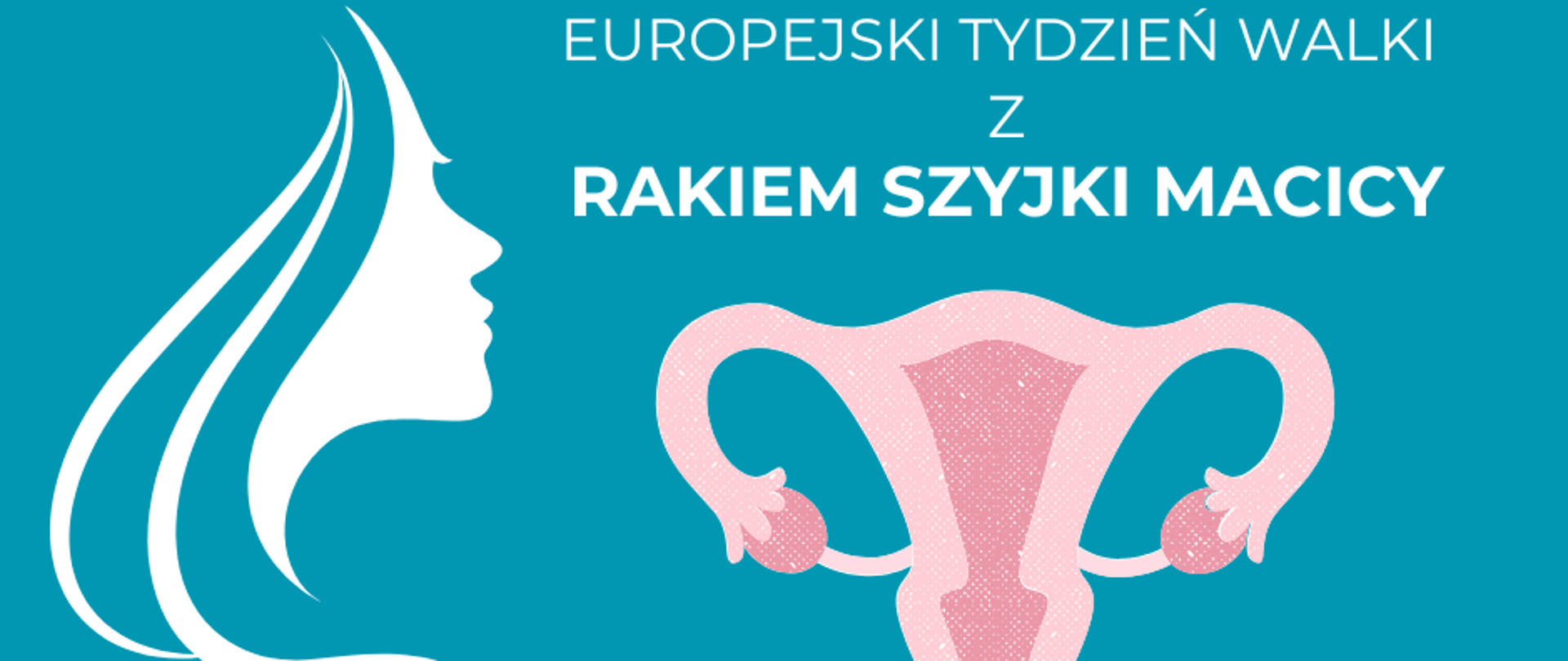 Rak-szyjki-macicy_-_grafika