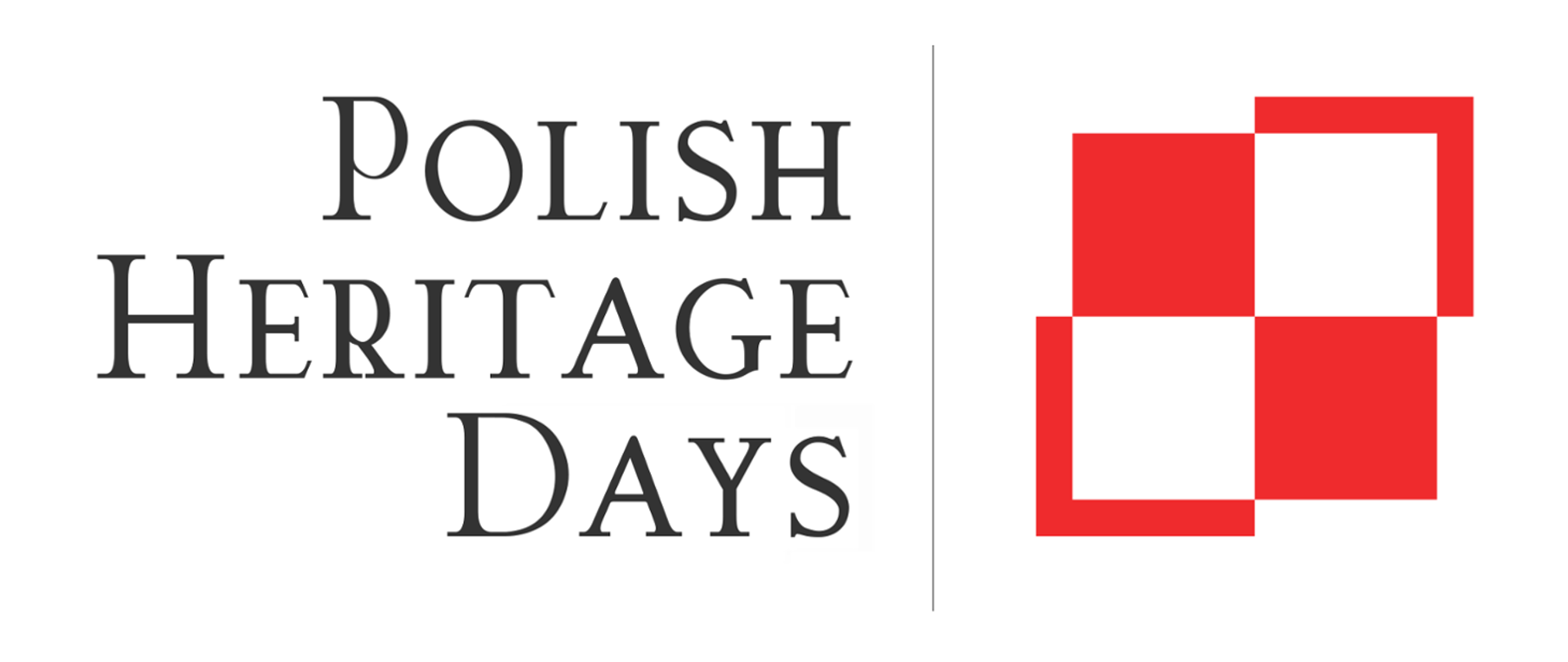 Dni Dziedzictwa Polskiego