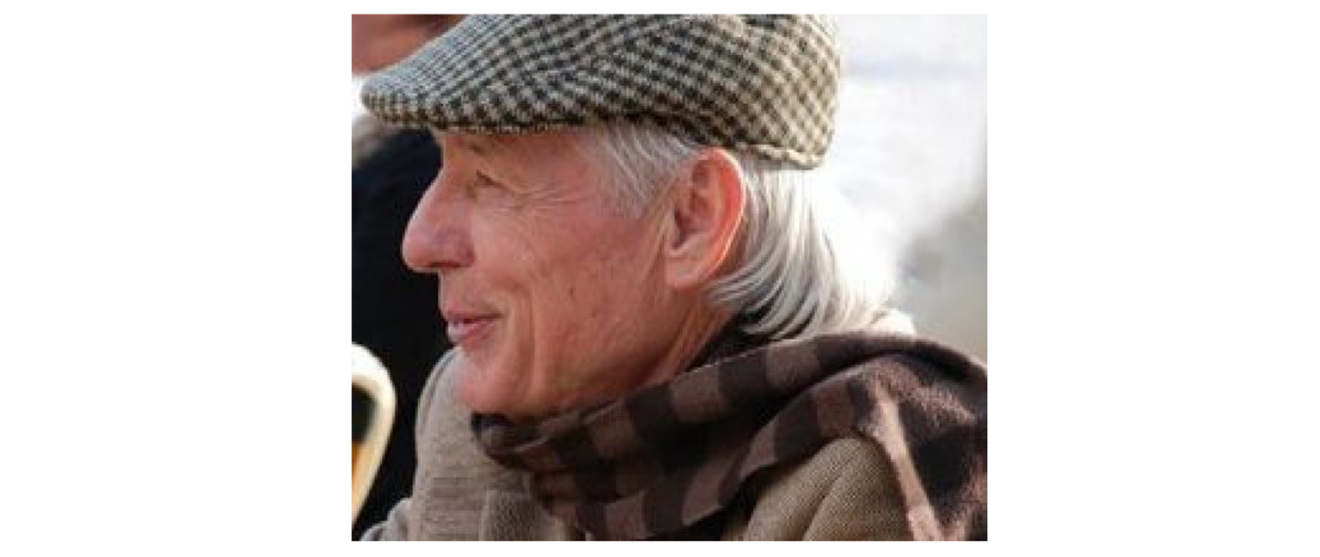 Мішеля Луйо