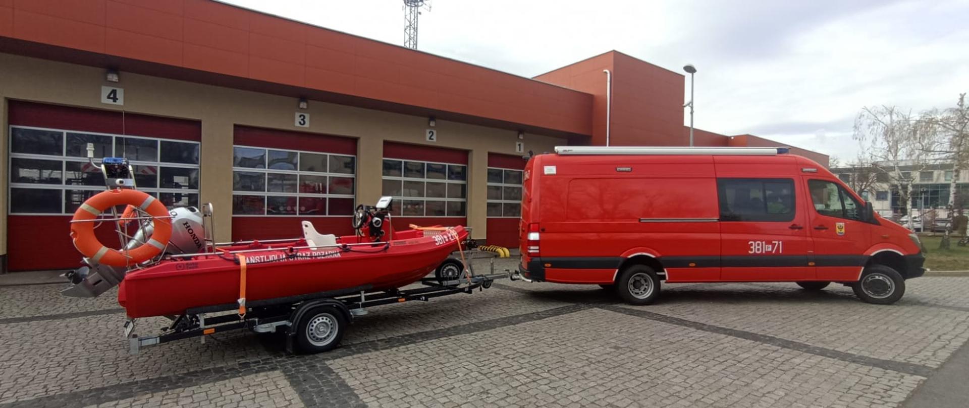 Specjalistyczna Grupa Ratownictwa Wodno–Nurkowego „Południe” realizuje zadania na powierzchni, w toni oraz na dnie obszarów wodnych. Została powołana Decyzją Lubuskiego Komendanta Wojewódzkiego Państwowej Straży Pożarnej, jej skład tworzą funkcjonariusze Komendy Powiatowej PSP w Nowej Soli oraz Komendy Miejskiej PSP w Zielonej Górze.