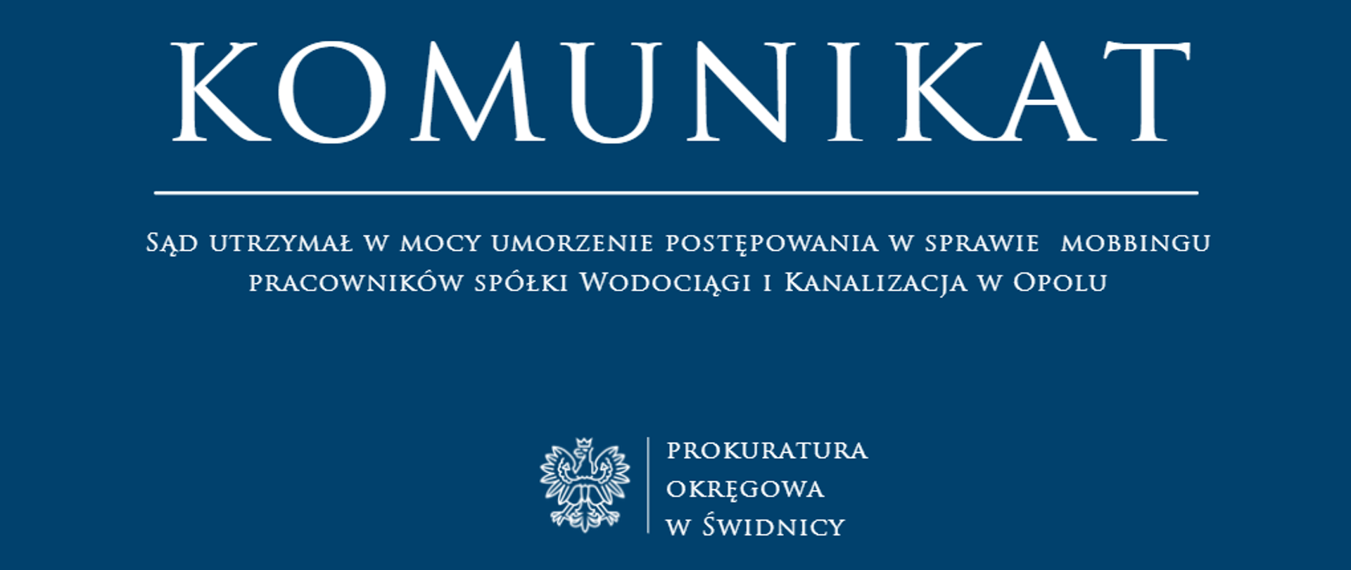 Komunikat_2026-04-01