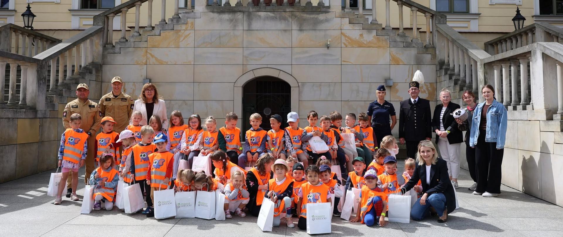 Prewencja społeczna 