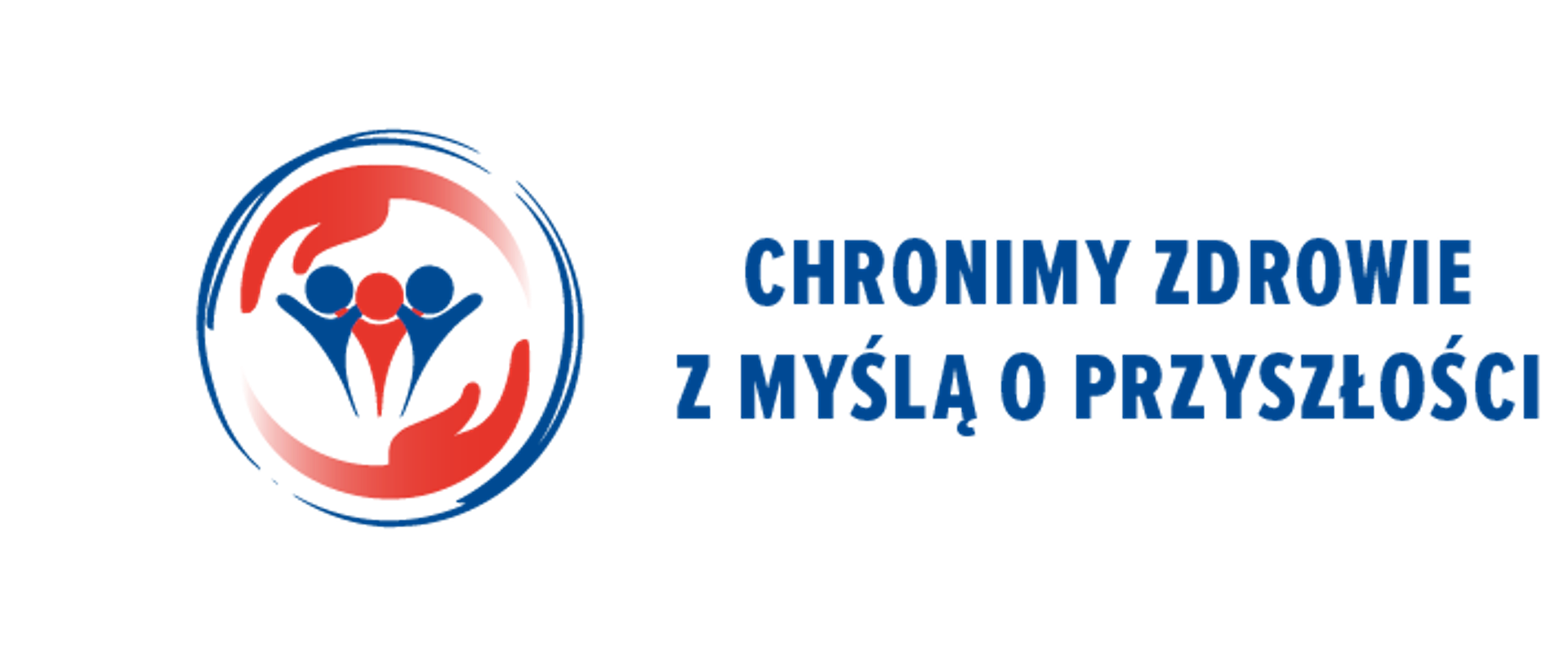Chronimy zdrowie z myślą o przyszłość