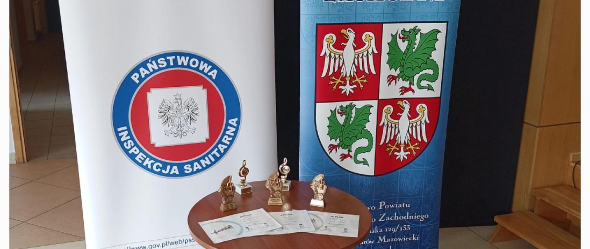 Festiwal piosenki o zdrowiu 2025