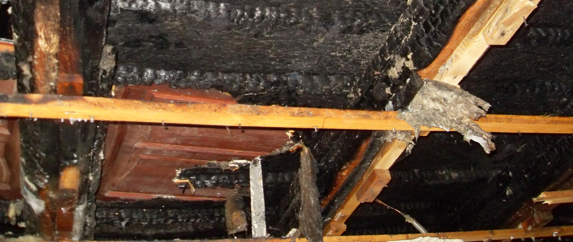 VLUUSpalone poddasze L110, M110 / Samsung L110, M110