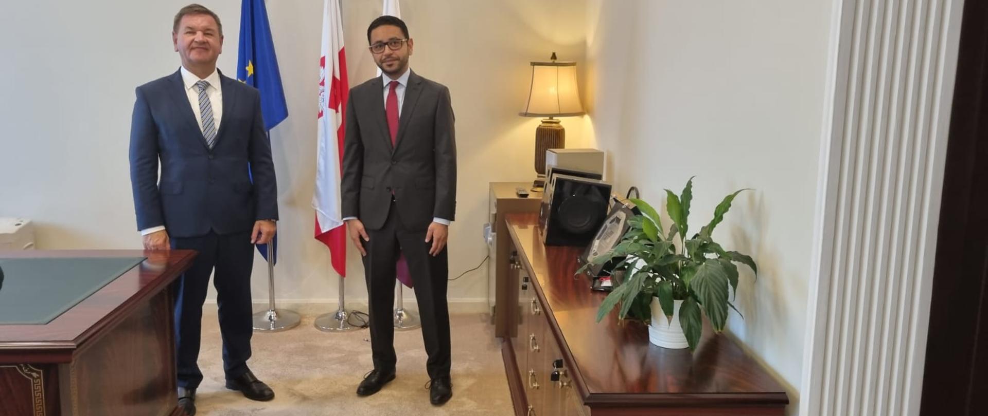 Spotkanie_z_Al_Jazeera