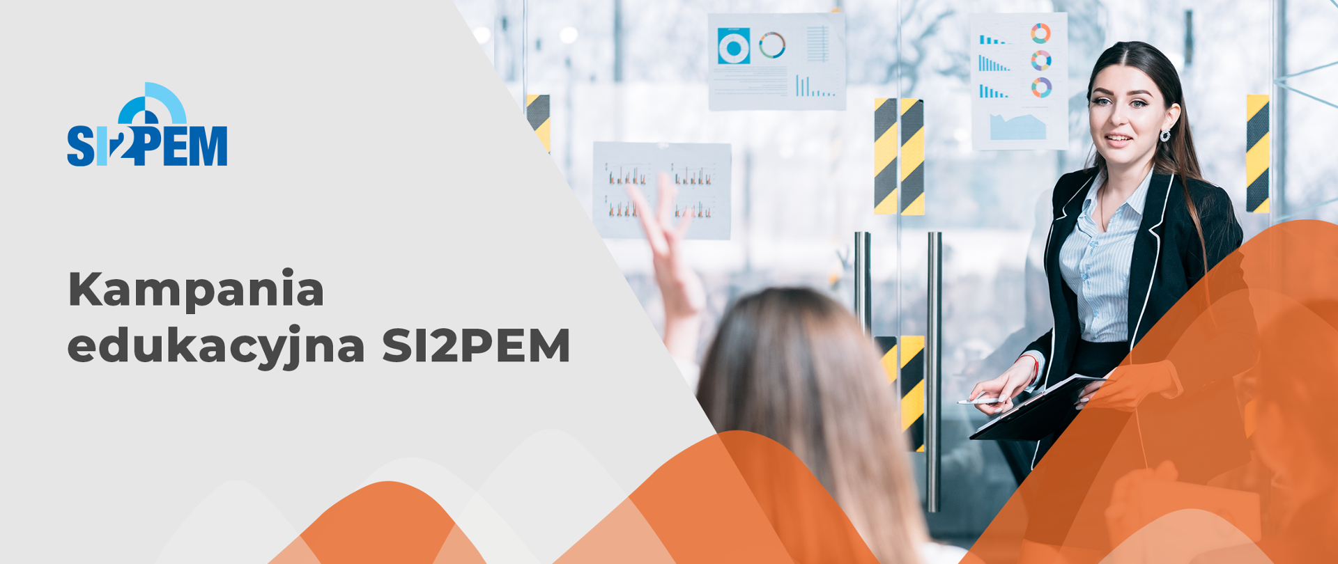 Element dekoracyjny.