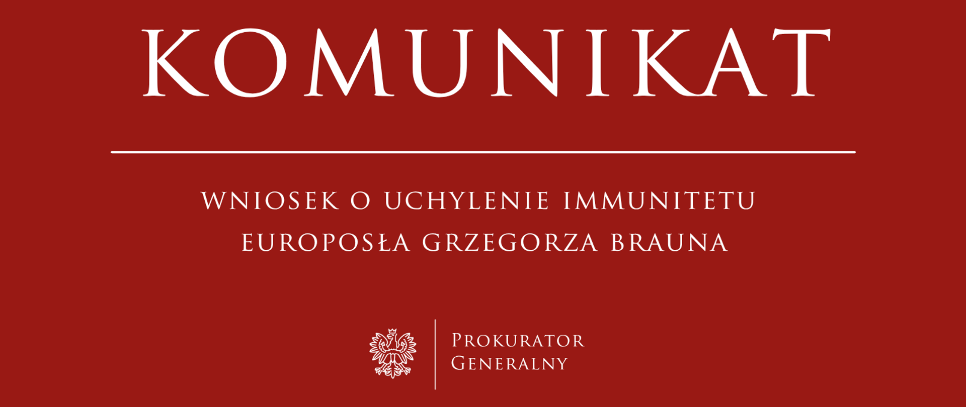 5_Wniosek_o_uchylenie_immunitetu_europosła_Grzegorza_Brauna