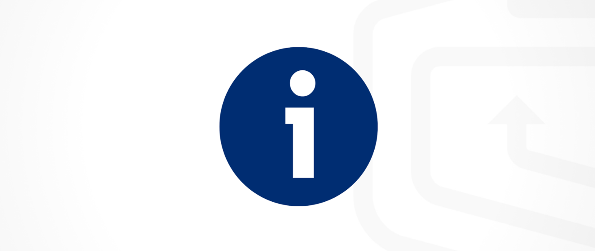 Urząd do Spraw Cudzoziemców - informacja