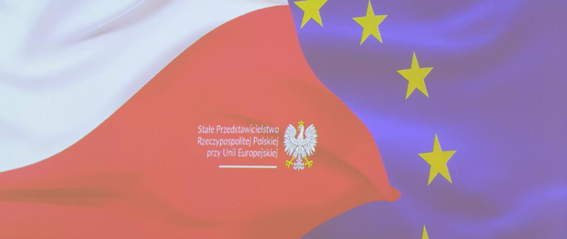 Stałe_Przedstawicielstwo_RP_w_UE