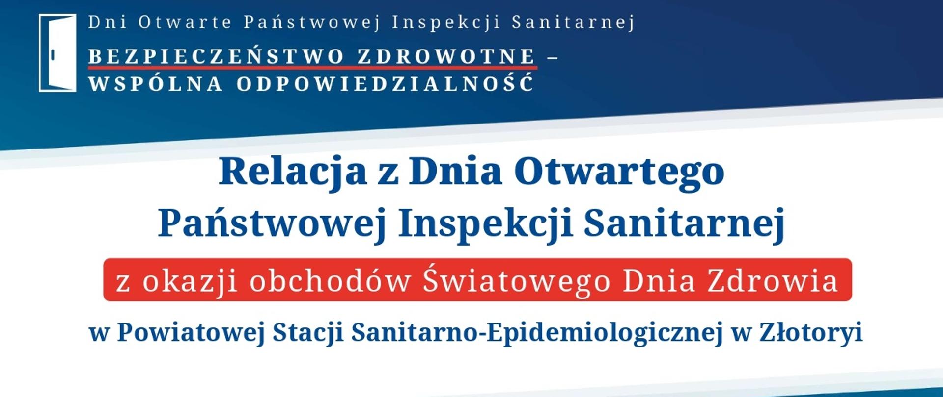 Dni Otwarte