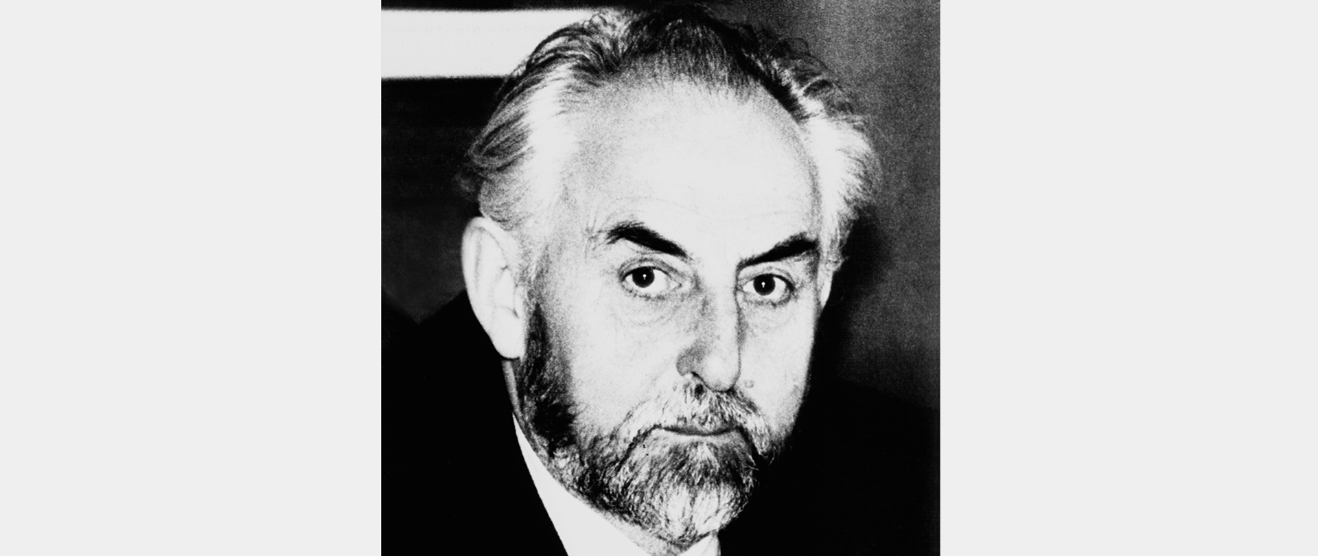 Włodzimierz Barjasz