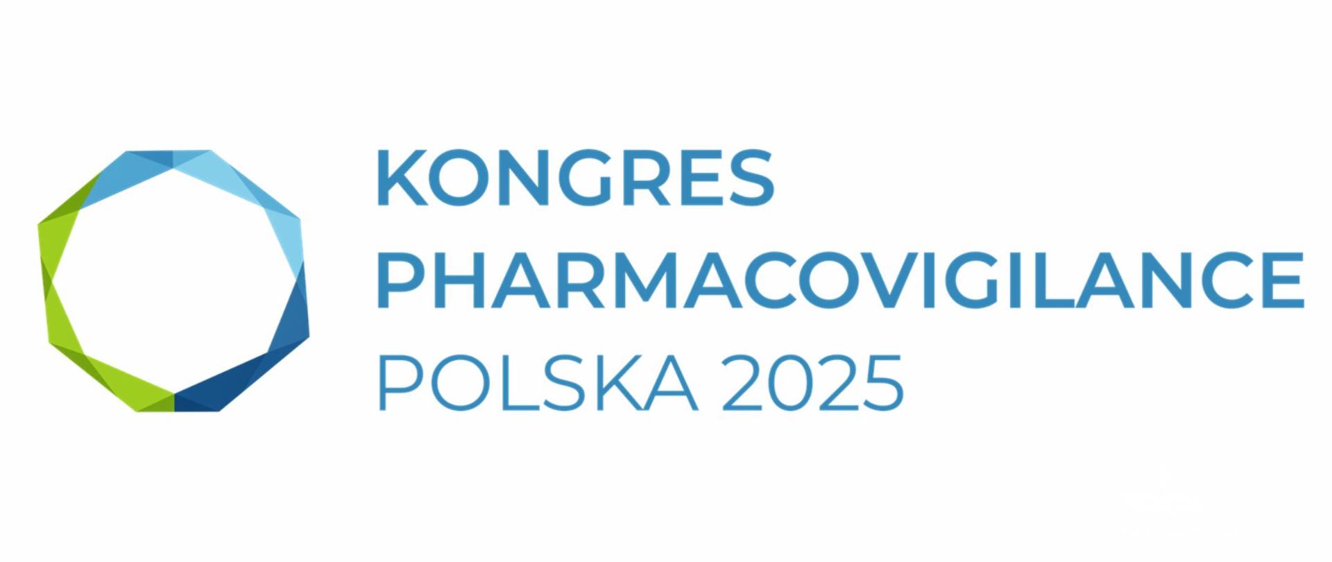 Zdjęcie przedstawia grafikę wydarzenia 