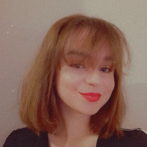 Monika Zimnoch, członkini MRK I kadencji