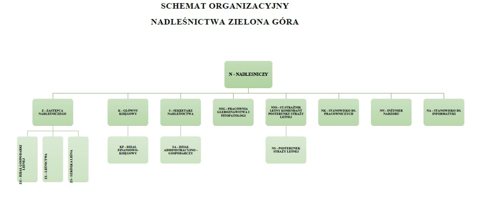 SChemat_organizacyjny_1062025