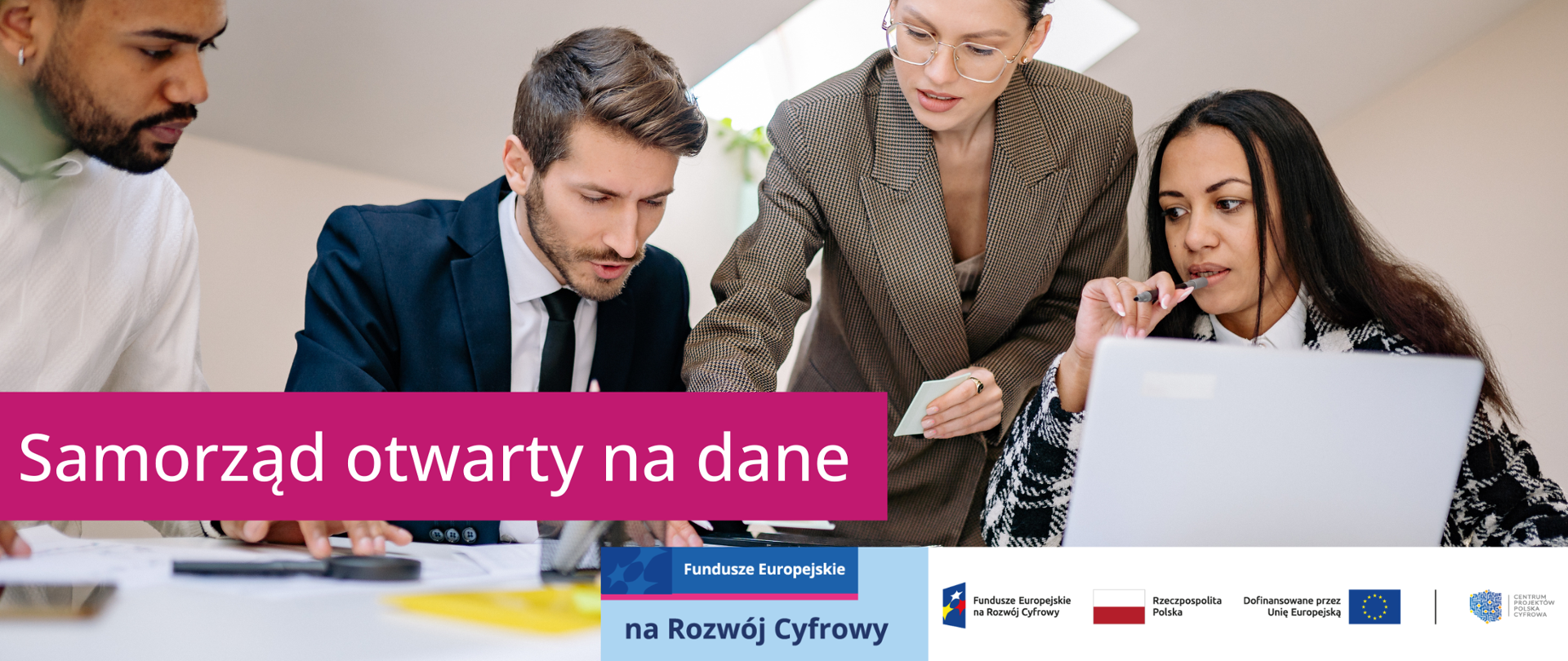dekoracyjny