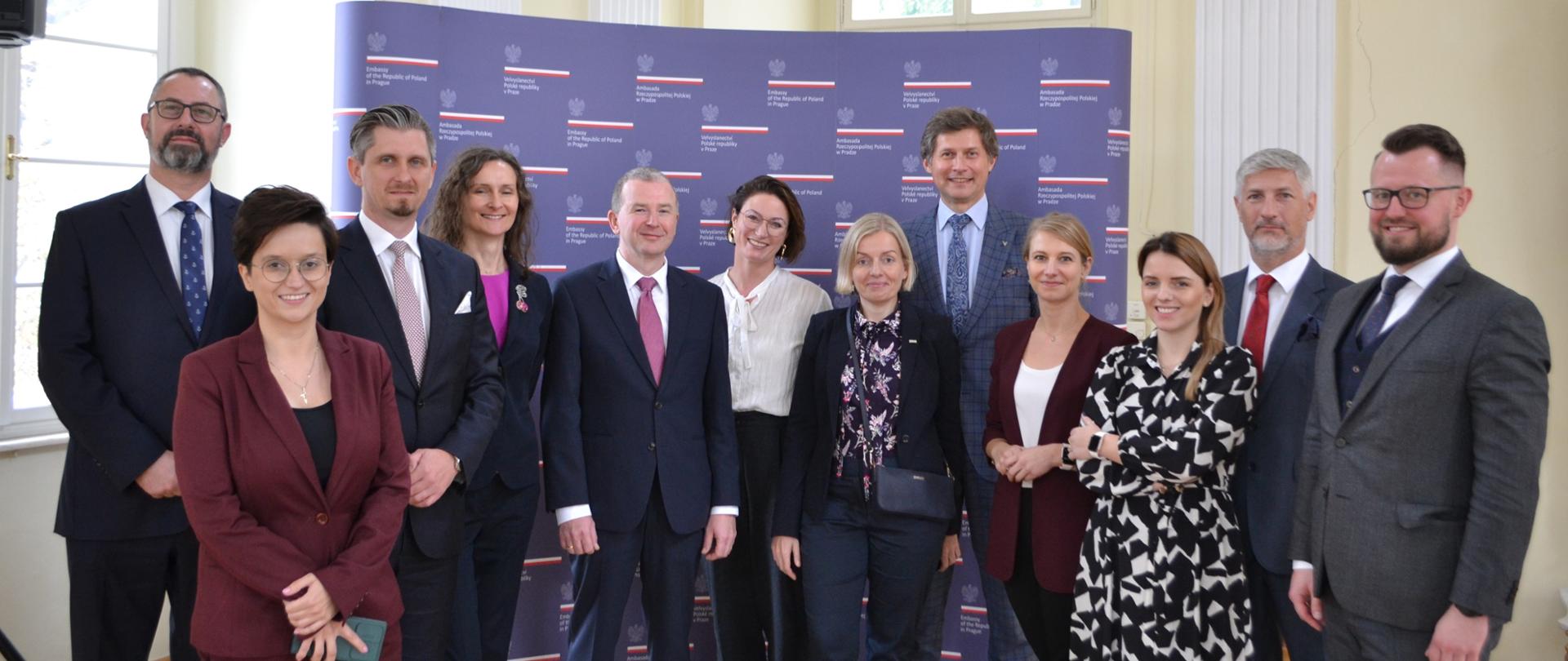 Dzień Polskiej Logistyki 