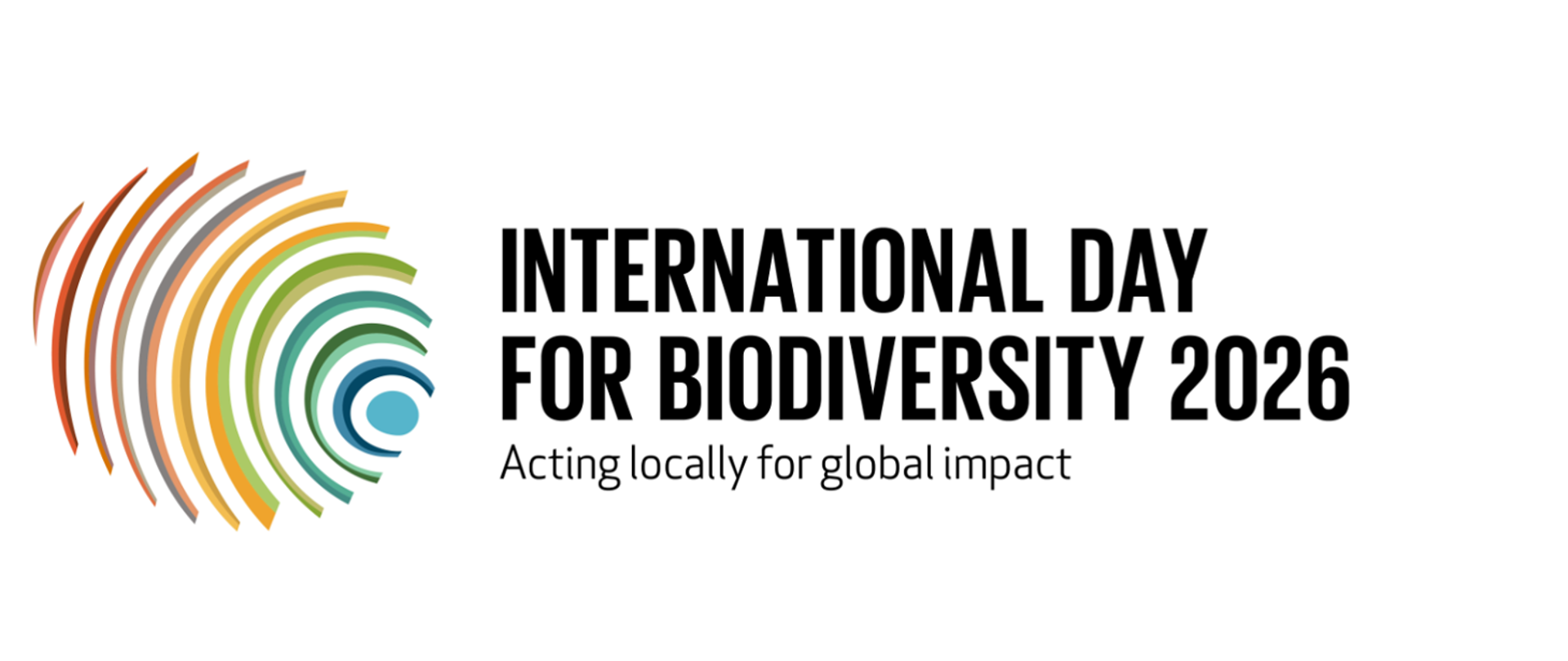 Międzynarodowy Dzień Różnorodności Biologicznej 2026