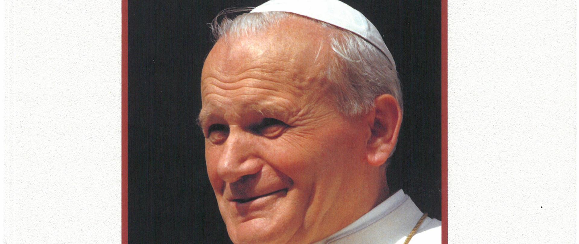 Jolanta Sosnowska - Hetman Chrystusa
