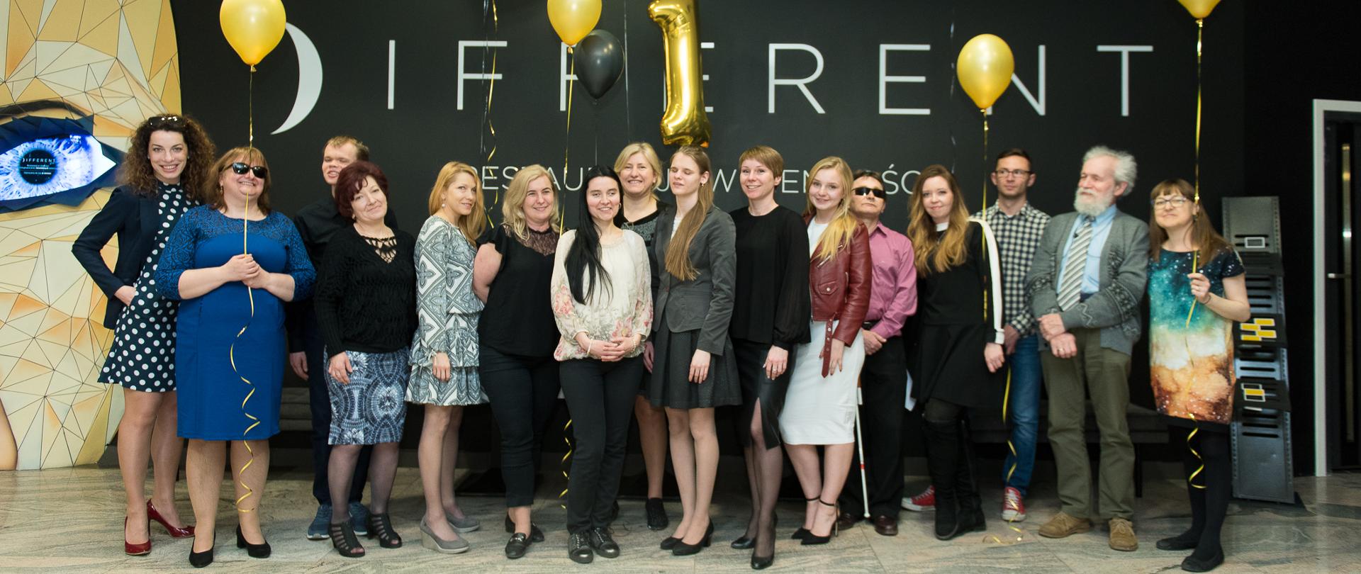 Fundacja Pomocy Rodzinie "Człowiek w potrzebie"