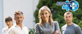 profilaktyka_40+