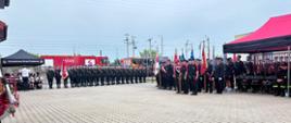 Powiatowe_Obchody_Dnia_Strażaka_w_NDM_2025_26_panorama