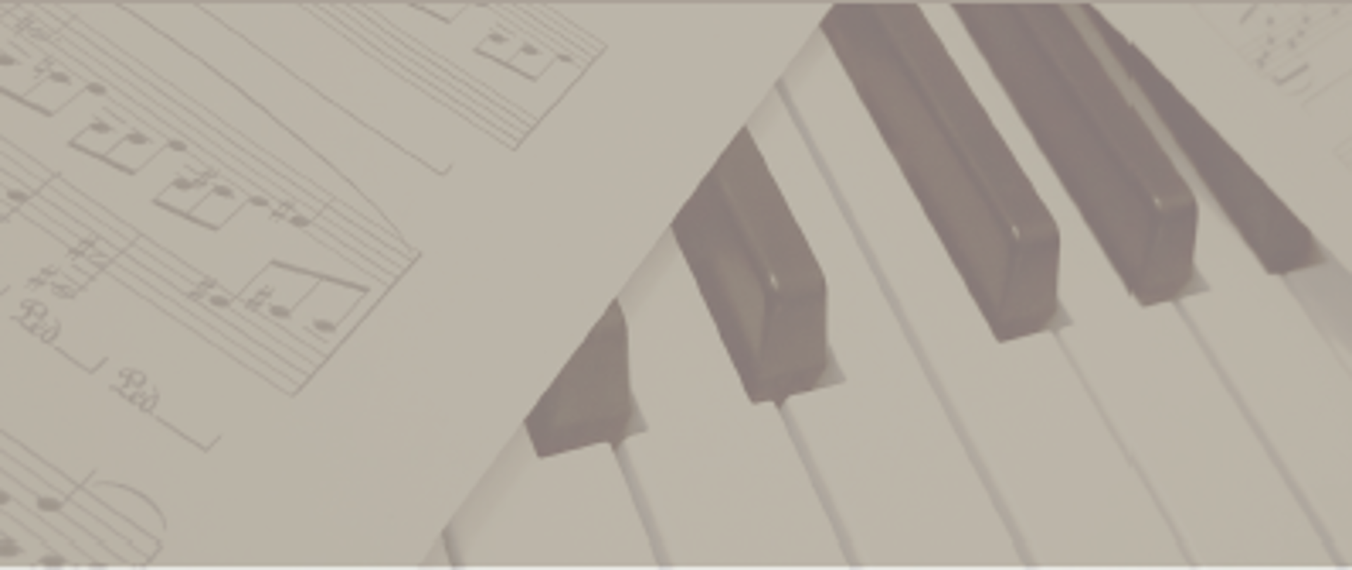 warsztaty muzyki kameralnej