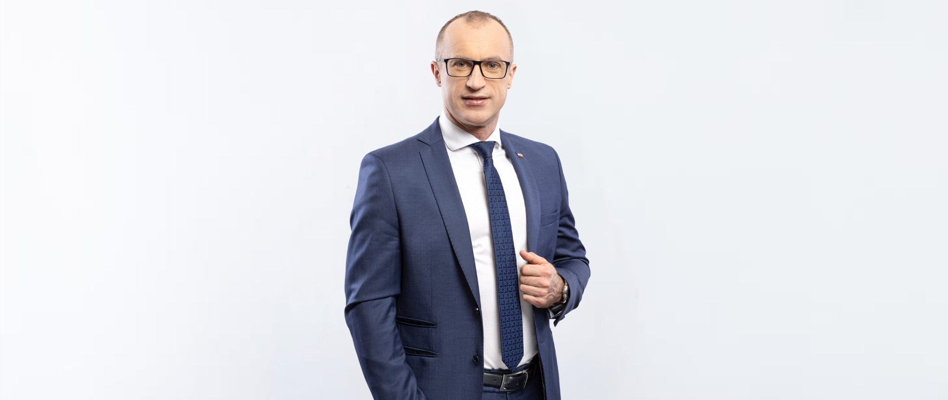 PREZES GC DOBRE TŁO