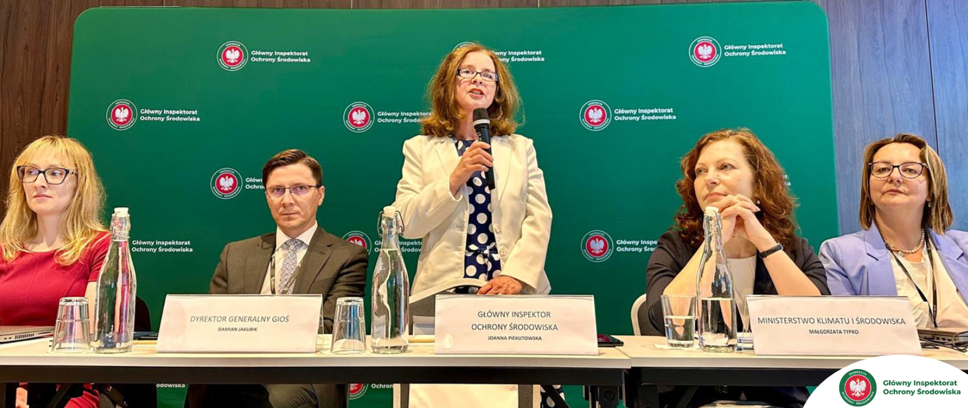 Joanna_Piekutowska_-_wywiad