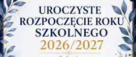 2026/2027